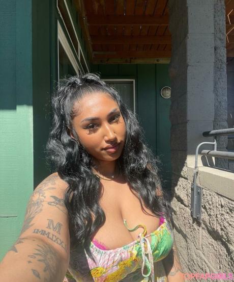 Jeanette nude leaked OnlyFans photo #243