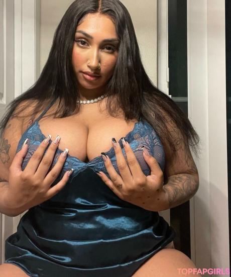 Jeanette nude leaked OnlyFans photo #255