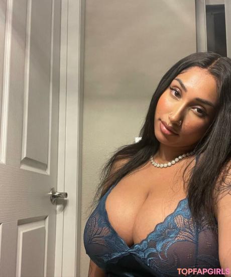 Jeanette nude leaked OnlyFans photo #256