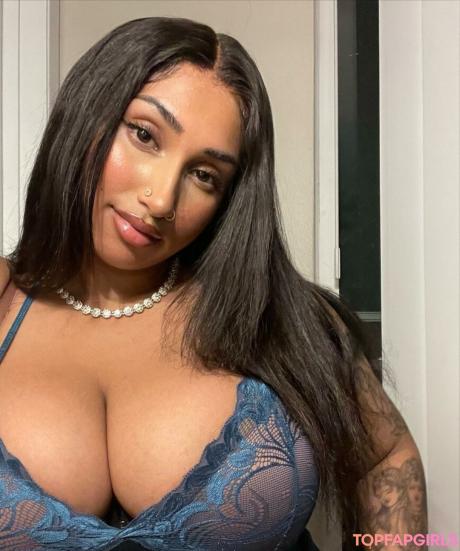 Jeanette nude leaked OnlyFans photo #257