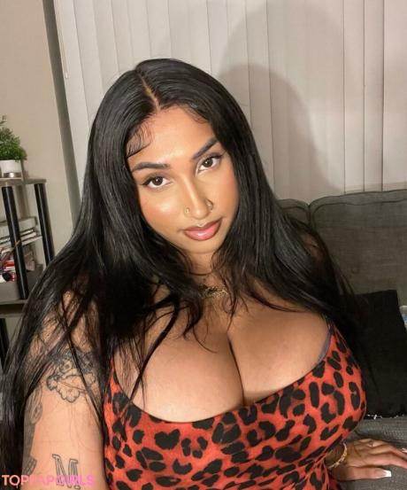 Jeanette nude leaked OnlyFans photo #259