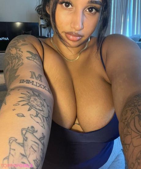 Jeanette nude leaked OnlyFans photo #32