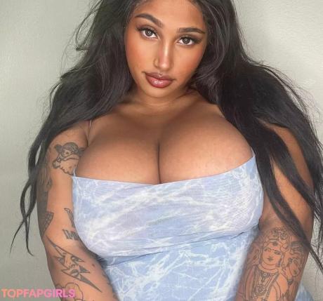 Jeanette nude leaked OnlyFans photo #48
