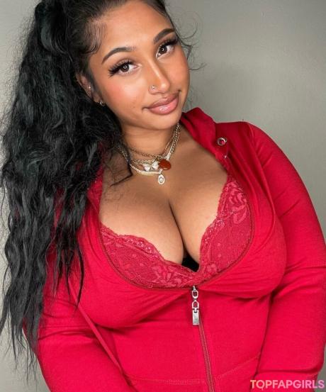 Jeanette nude leaked OnlyFans photo #49