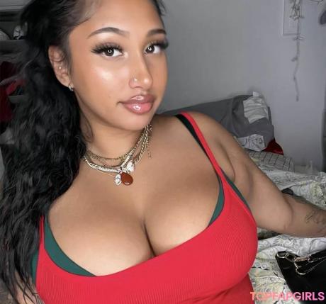 Jeanette nude leaked OnlyFans photo #53