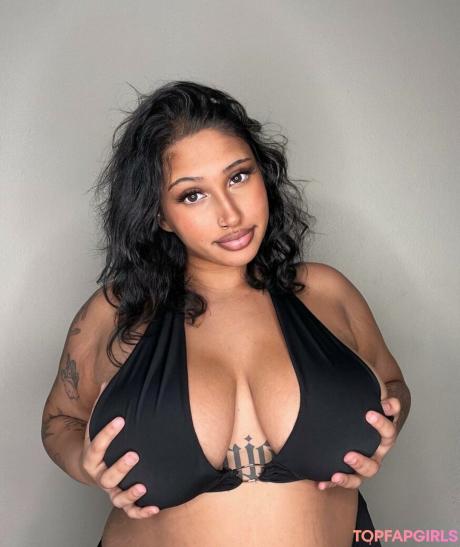 Jeanette nude leaked OnlyFans photo #60