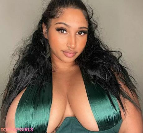 Jeanette nude leaked OnlyFans photo #61