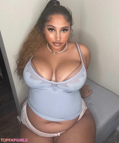 Jeanette nude leaked OnlyFans photo #64