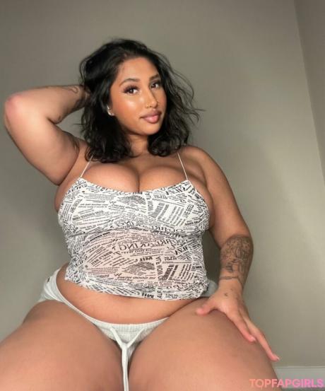 Jeanette nude leaked OnlyFans photo #67