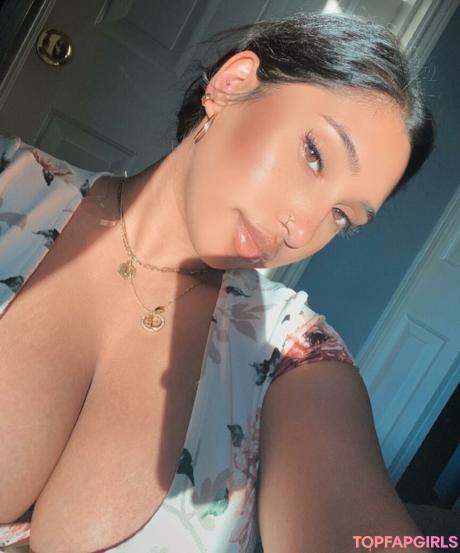 Jeanette nude leaked OnlyFans photo #7