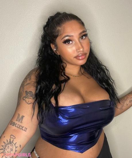 Jeanette nude leaked OnlyFans photo #70