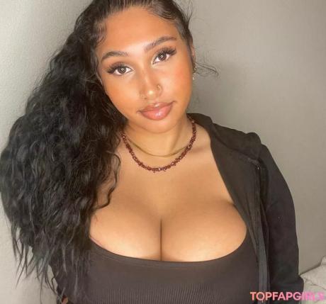 Jeanette nude leaked OnlyFans photo #72