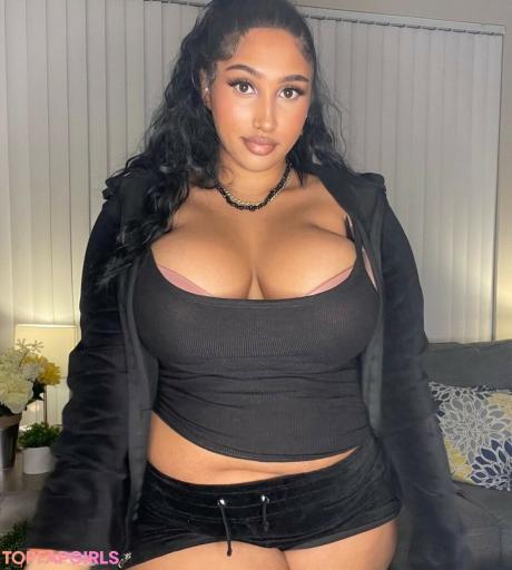 Jeanette nude leaked OnlyFans photo #79