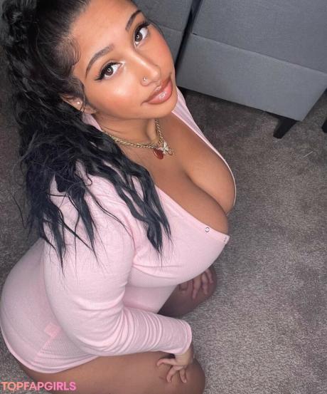 Jeanette nude leaked OnlyFans photo #81