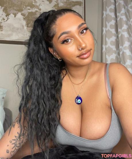 Jeanette nude leaked OnlyFans photo #87