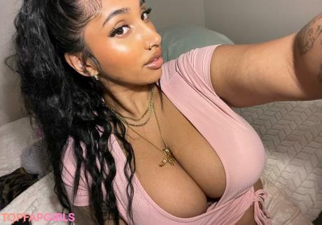 Jeanette nude leaked OnlyFans photo #90