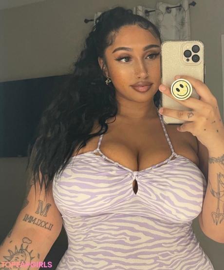 Jeanette nude leaked OnlyFans photo #94