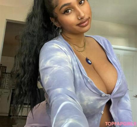 Jeanette nude leaked OnlyFans photo #95