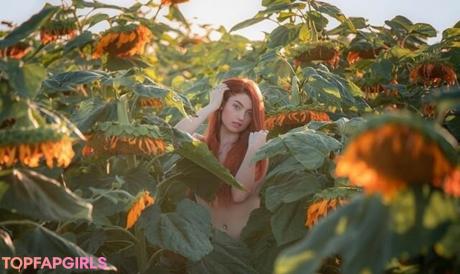 Eva nude leaked OnlyFans photo #5