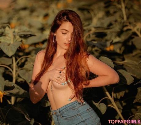 Eva nude leaked OnlyFans photo #7