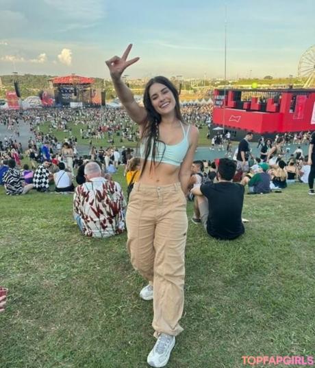 Beatriz nude leaked OnlyFans photo #11