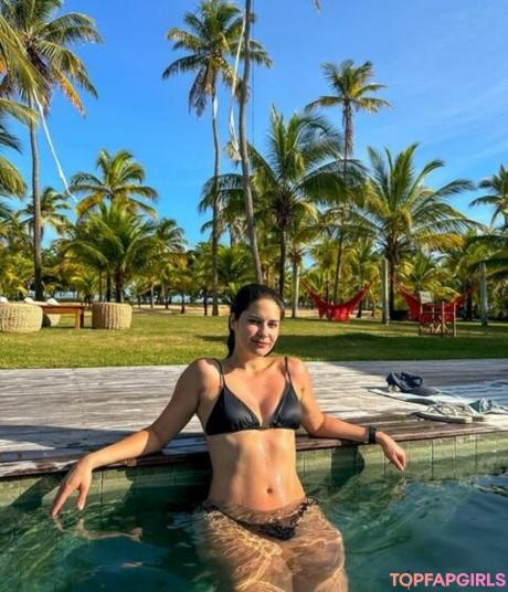 Beatriz nude leaked OnlyFans photo #3