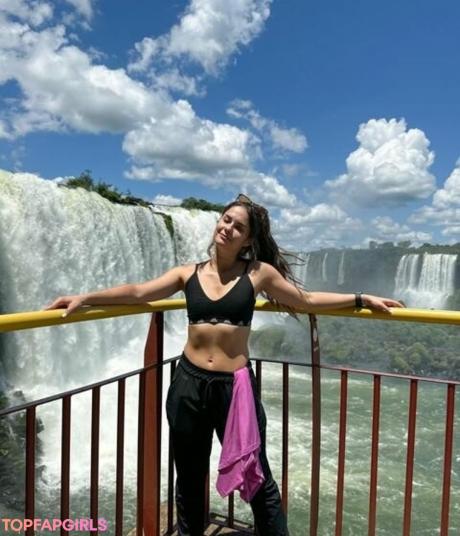Beatriz nude leaked OnlyFans photo #5