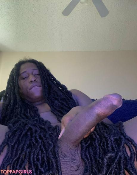 Darockkardash nude leaked OnlyFans photo #8