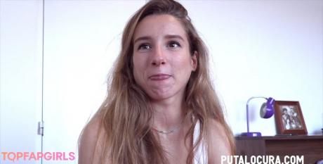 Putalocura nude leaked OnlyFans photo #16