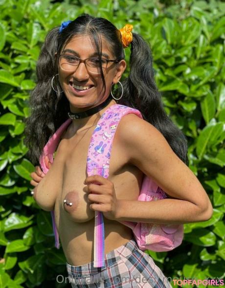 Desi_mouse_xxx nude leaked OnlyFans photo #49