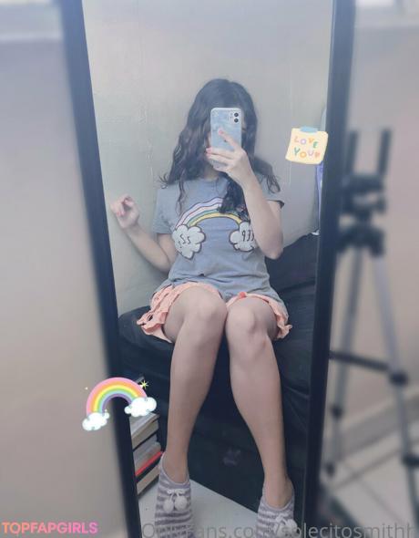 Solecitosmithh nude leaked OnlyFans photo #115