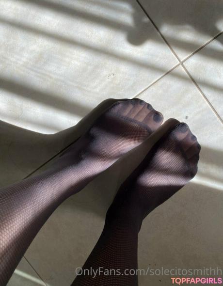 Solecitosmithh nude leaked OnlyFans photo #118