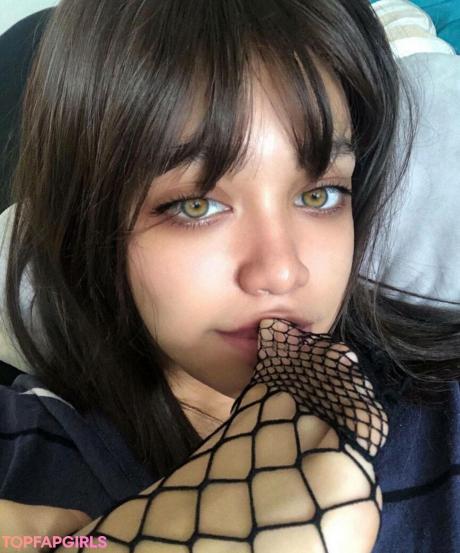 Solecitosmithh nude leaked OnlyFans photo #12