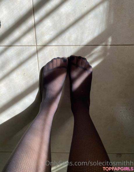 Solecitosmithh nude leaked OnlyFans photo #120