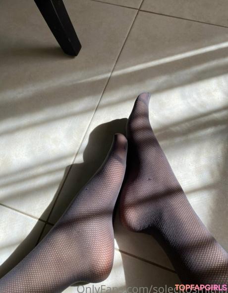 Solecitosmithh nude leaked OnlyFans photo #121