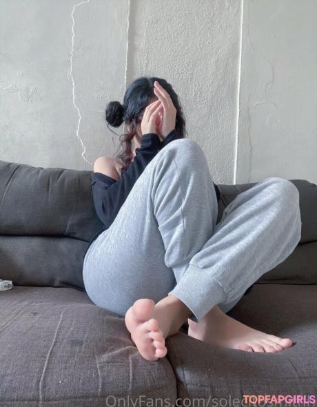 Solecitosmithh nude leaked OnlyFans photo #128