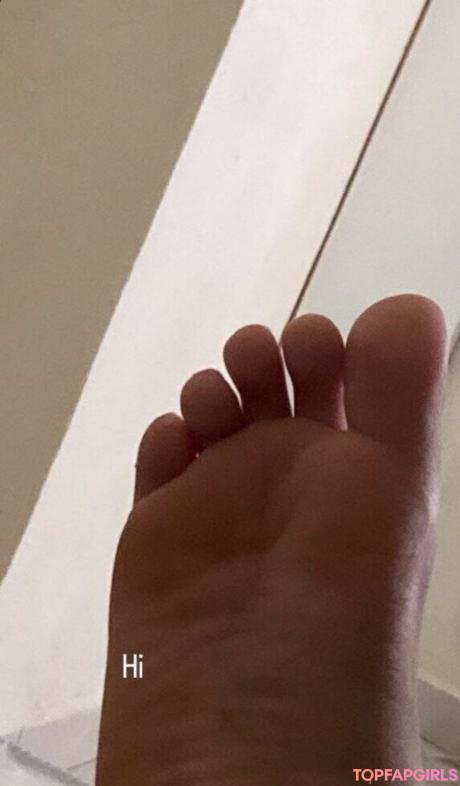 Solecitosmithh nude leaked OnlyFans photo #147