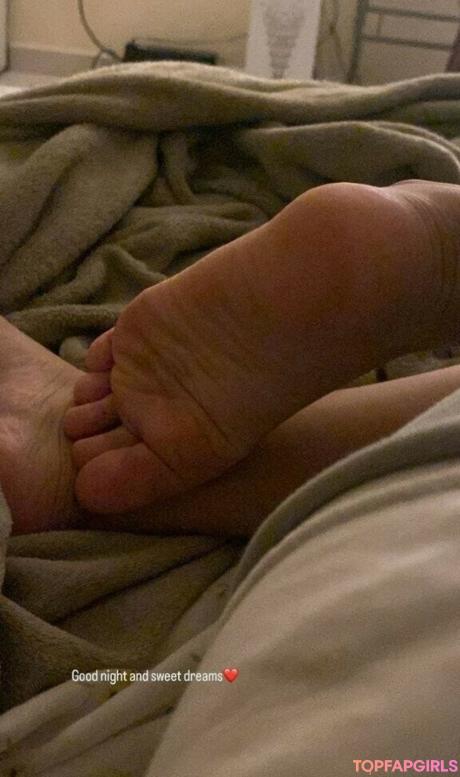 Solecitosmithh nude leaked OnlyFans photo #155