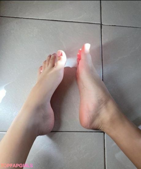Solecitosmithh nude leaked OnlyFans photo #158
