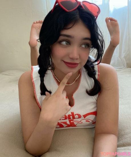 Solecitosmithh nude leaked OnlyFans photo #18