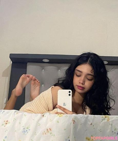 Solecitosmithh nude leaked OnlyFans photo #24