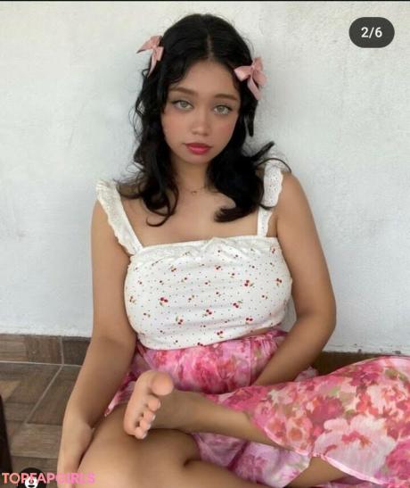 Solecitosmithh nude leaked OnlyFans photo #43