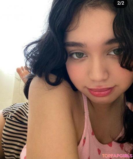 Solecitosmithh nude leaked OnlyFans photo #45