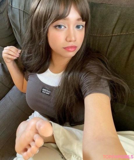 Solecitosmithh nude leaked OnlyFans photo #47