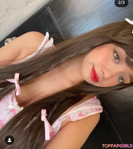 Solecitosmithh nude leaked OnlyFans photo #49