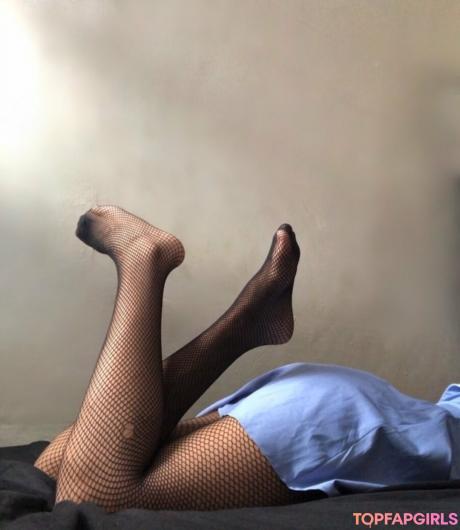 Solecitosmithh nude leaked OnlyFans photo #52