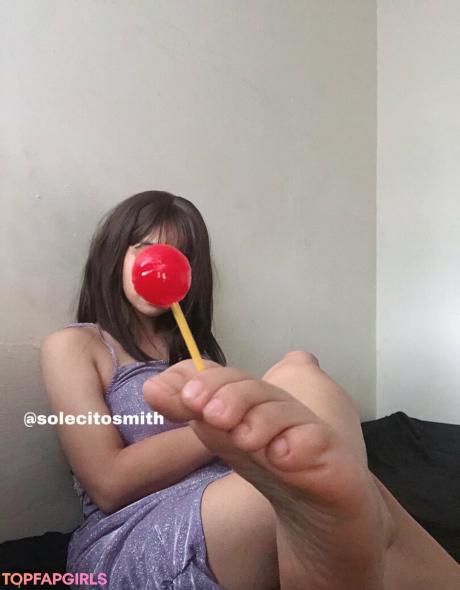 Solecitosmithh nude leaked OnlyFans photo #54
