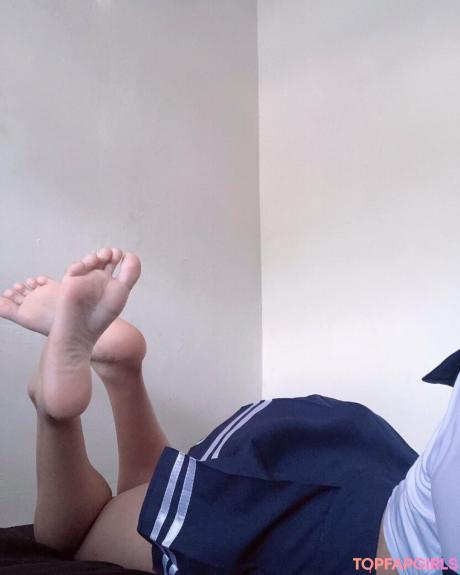Solecitosmithh nude leaked OnlyFans photo #55