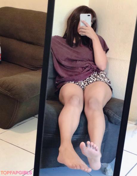Solecitosmithh nude leaked OnlyFans photo #65