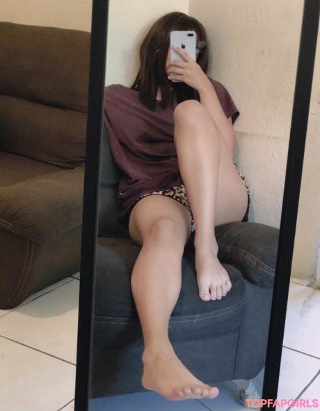Solecitosmithh nude leaked OnlyFans photo #67